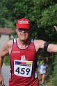 Maratonina 2014 - Cossogno - Davide Ferrari - 067